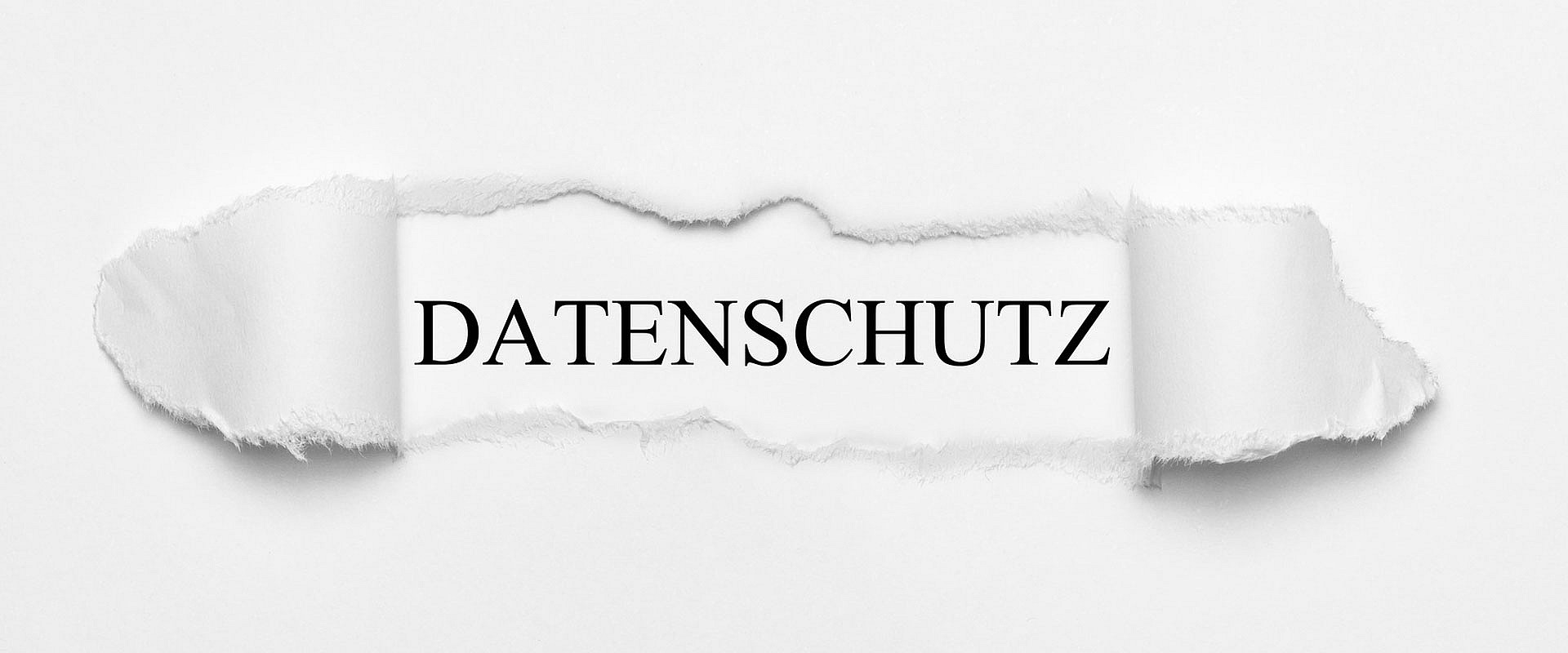 datenschutz_118813457.jpg