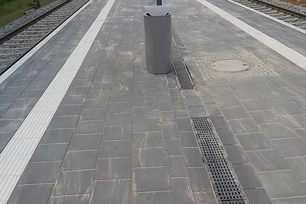 Bahnhof Wahrenholz