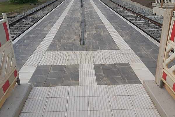 Bahnhof Wahrenholz