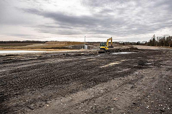 Projekt: <br> Stadtteilpark Gelsenkirchen-Hassel